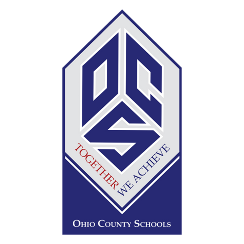 Ohio County Schools To Again Offer Summer Meals